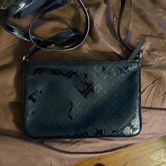 Never been used I ordered it but I never used it still good condition - Picture 2 of 3